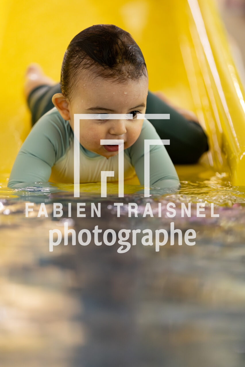 TR30448-Avec-accentuation-NR