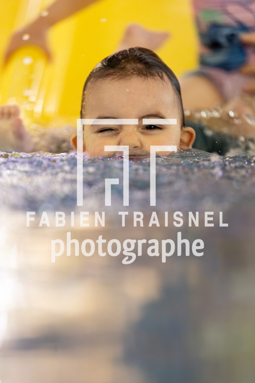 TR30453-Avec-accentuation-NR