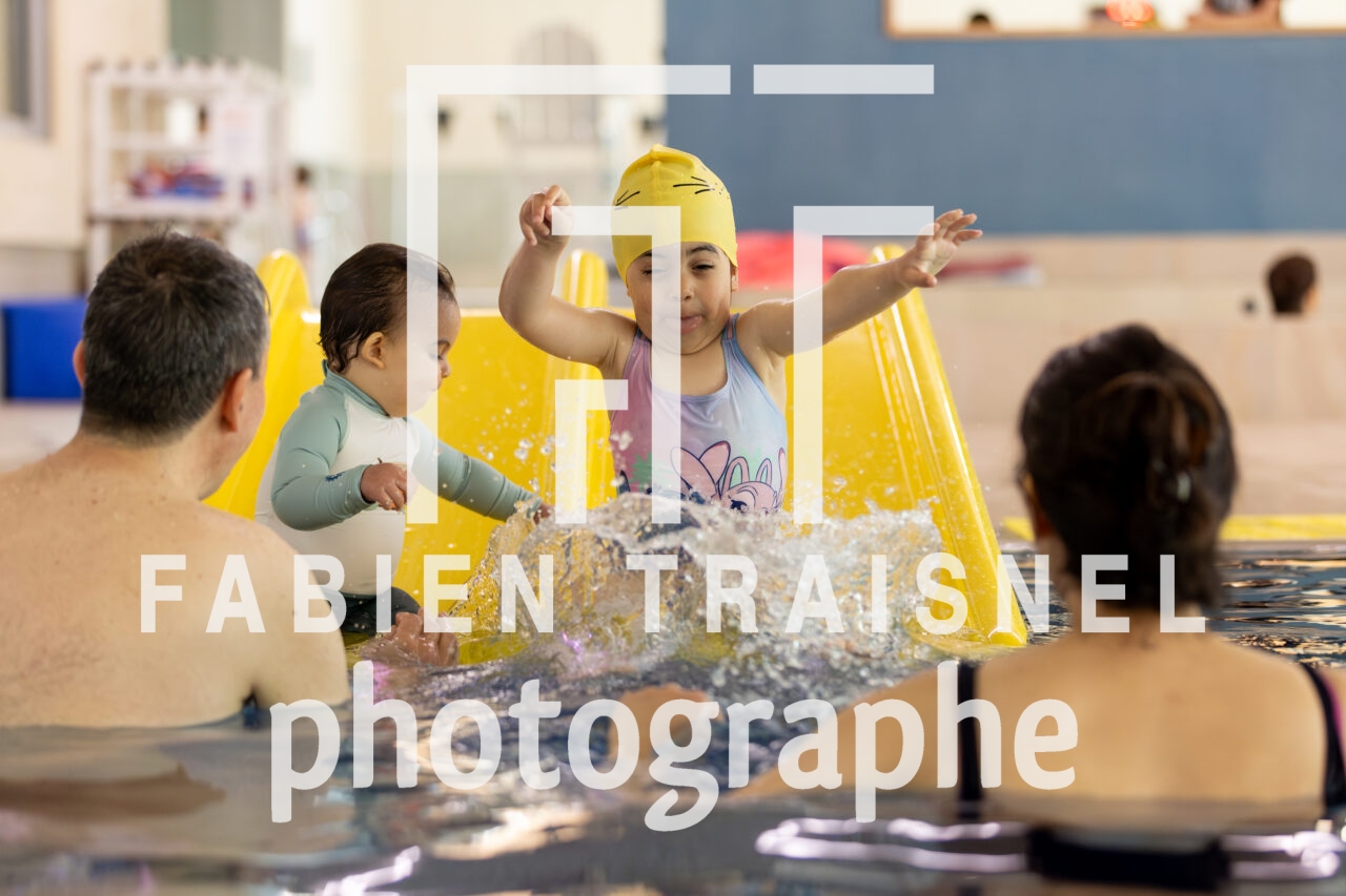 TR30578-Avec-accentuation-NR