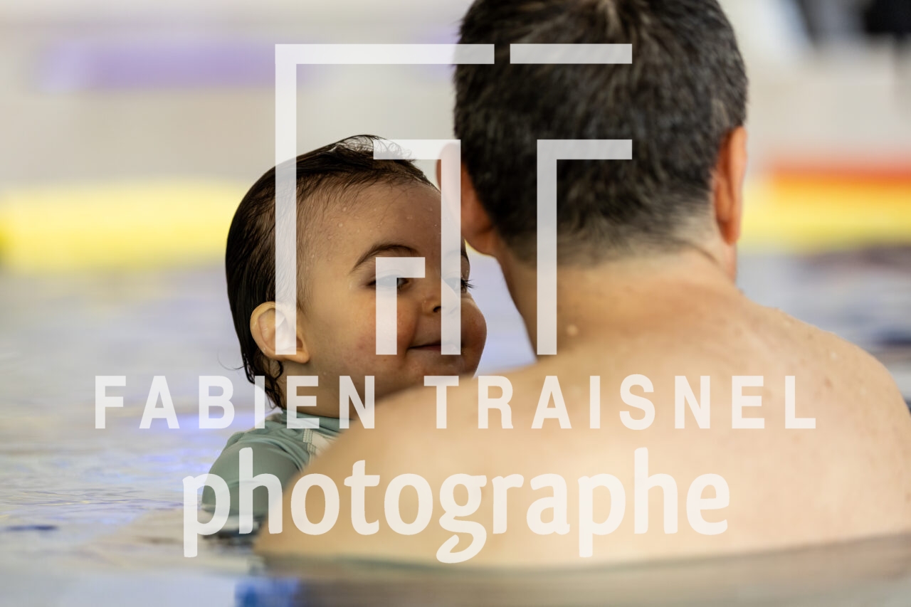 TR30645-Avec-accentuation-NR