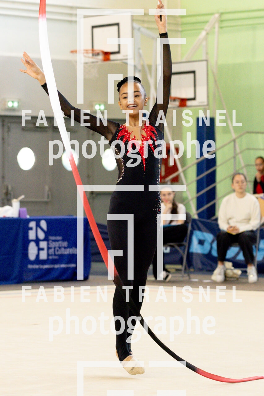 3__6569