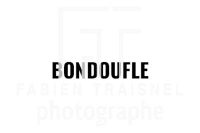 BONDOUFLE