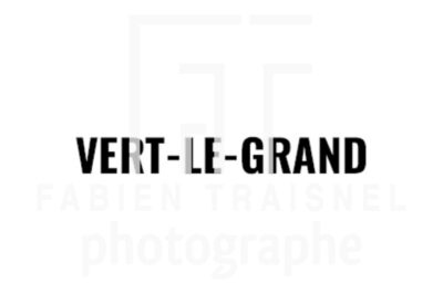 VERT-LE-GRAND