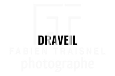 DRAVEIL_2