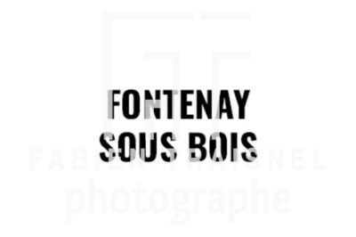 FONTENAY_2