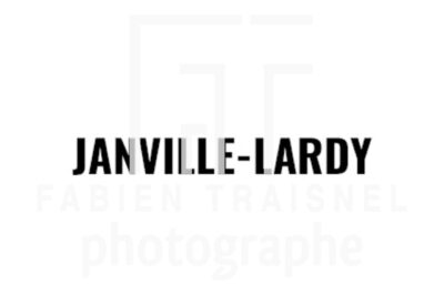 JANVILLE-LARDY_2