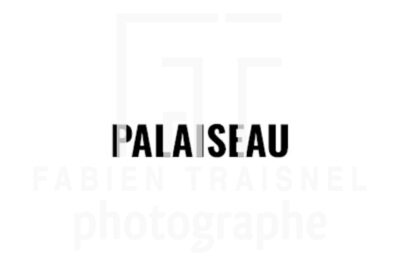 PALAISEAU_2