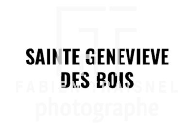 SAINTE-GENEVIEVE_2
